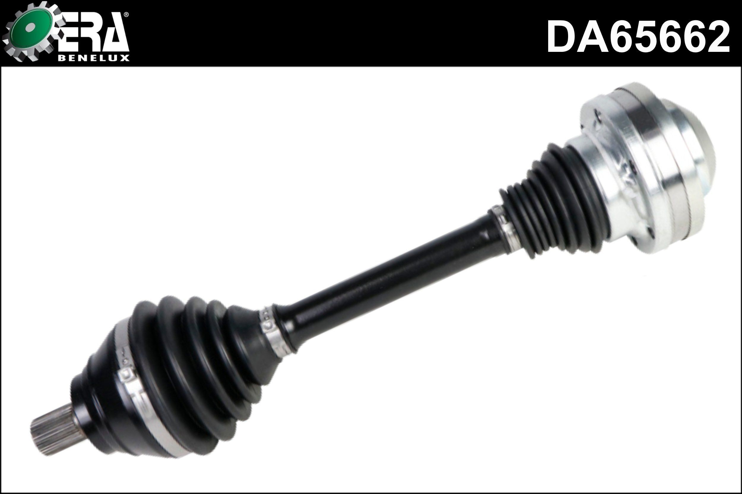 DA65662 ERA Benelux